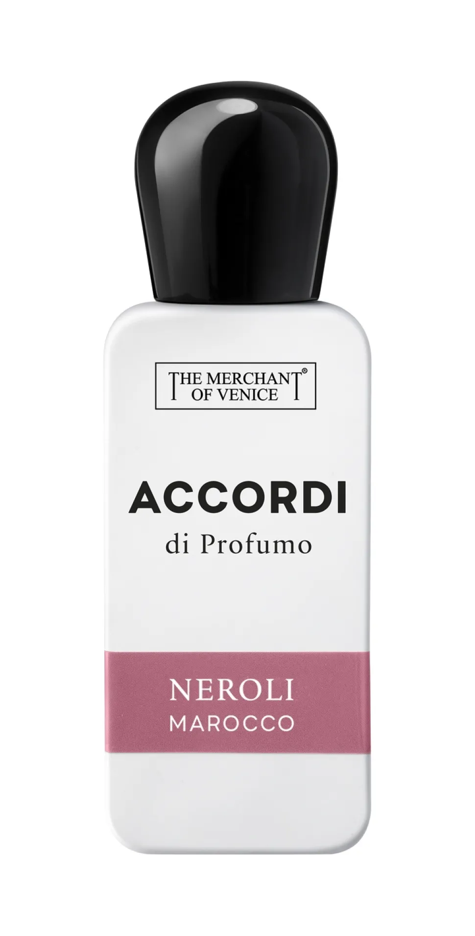 Neroli Marocco Eau de Parfum
