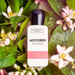 Neroli Marocco Eau de Parfum