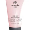 Nice Day Handlotion