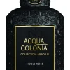 Noble Rose EdP [Collection Absolue]