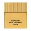 Noir Extreme Parfum