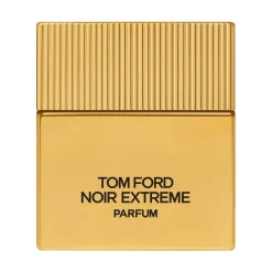 Noir Extreme Parfum