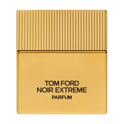 Noir Extreme Parfum