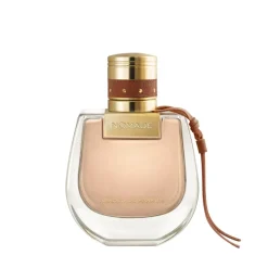 Nomade Absolu de Parfum
