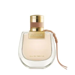 Nomade Eau de Parfum