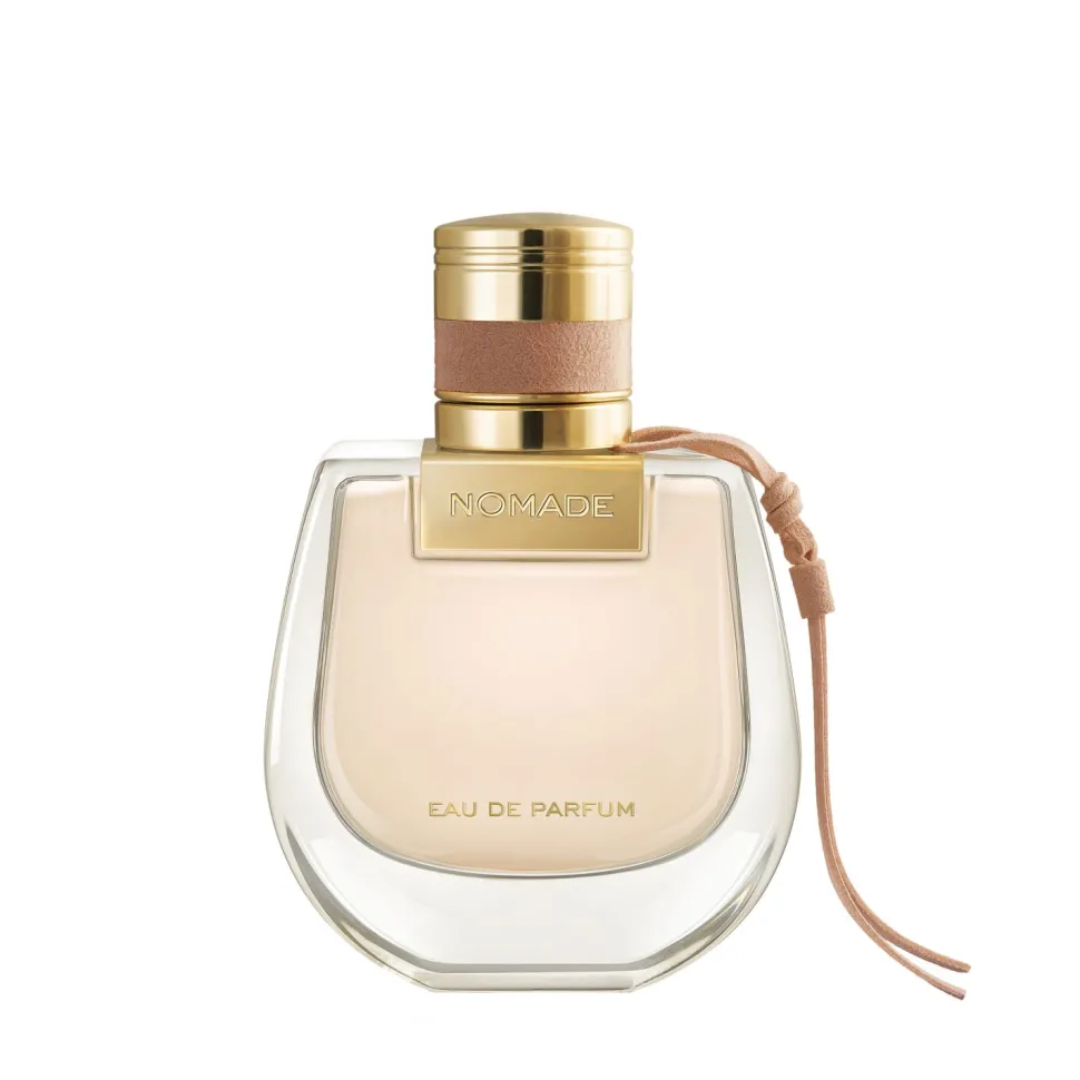 Nomade Eau de Parfum