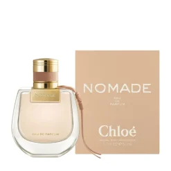Nomade Eau de Parfum