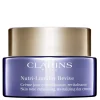 Nutri-Lumiere 60+ Revive Crème
