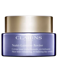 Nutri-Lumiere 60+ Revive Crème