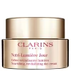 Nutri-Lumière 60+ Jour Crème