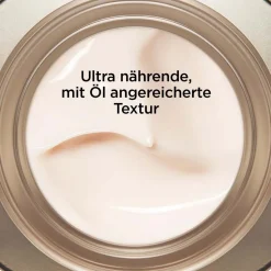 Nutri-Lumière 60+ Jour Crème