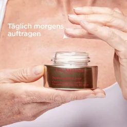 Nutri-Lumière 60+ Jour Crème