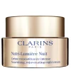 Nutri-Lumière 60+ Nuit Crème