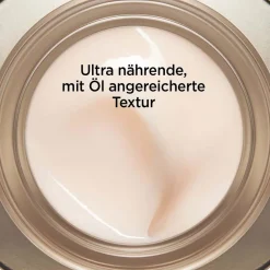 Nutri-Lumière 60+ Nuit Crème