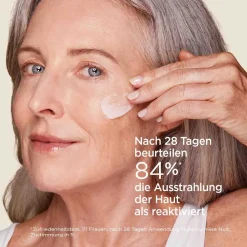 Nutri-Lumière 60+ Nuit Crème