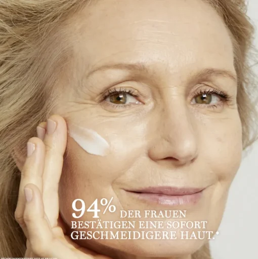 Nutrix Gesichtscreme