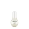 Olu'Olu Caviar Supreme Concentrated Serum