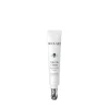 Olu'Olu Caviar Supreme Eye Cream