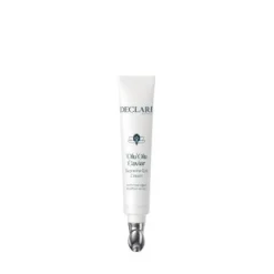 Olu'Olu Caviar Supreme Eye Cream
