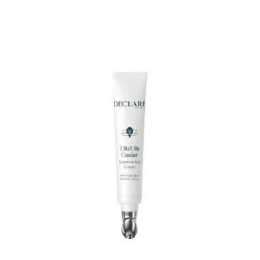 Olu'Olu Caviar Supreme Eye Cream