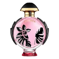 Olympéa Flora Eau de Parfum Intense