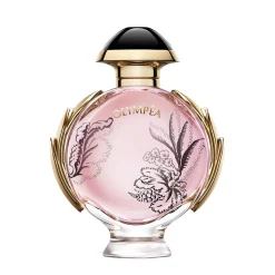 Olympea Blossom Eau de Parfum