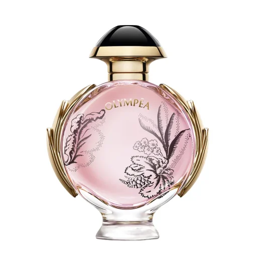 Olympea Blossom Eau de Parfum