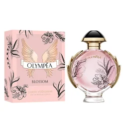Olympea Blossom Eau de Parfum