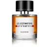 Oman Eau de Parfum
