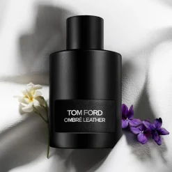 Ombré Leather Eau de Parfum