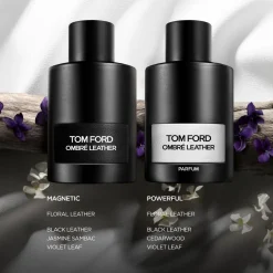 Ombré Leather Eau de Parfum