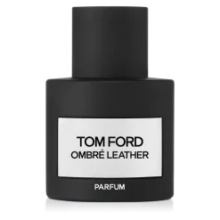 Ombré Leather Parfum