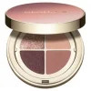 Ombre 4 Couleurs