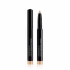 Ombre Hypnôse Stylo