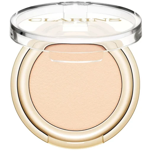 Ombre Skin Matte