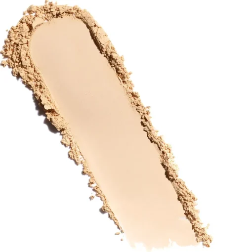 Ombre Skin Matte