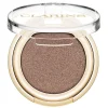 Ombre Skin Satin