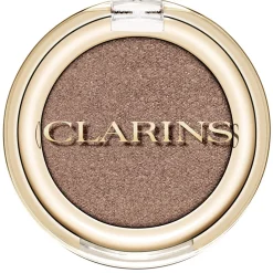 Ombre Skin Satin