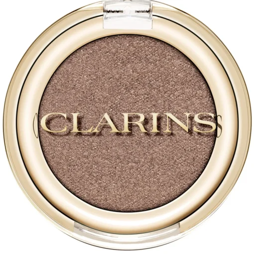 Ombre Skin Satin