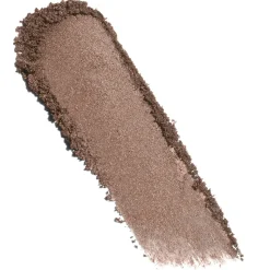 Ombre Skin Satin