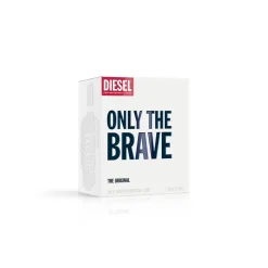 Only the Brave Eau de Toilette