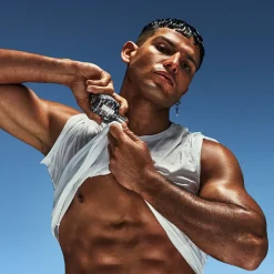 Only the Brave Eau de Toilette