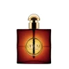 Opium Eau de Parfum