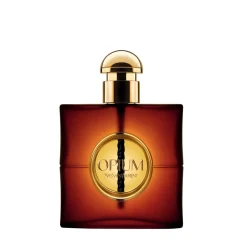 Opium Eau de Parfum
