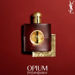 Opium Eau de Parfum