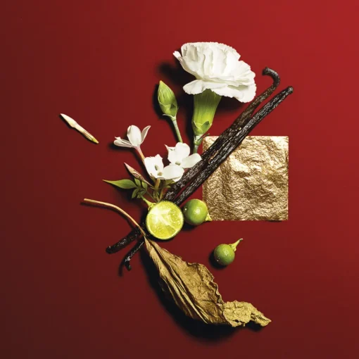Opium Eau de Parfum