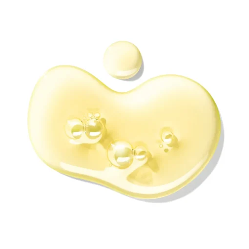 Orange & Bergamot Bath & Shower Gel