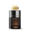 Orange & Bergamot Eau de Parfum
