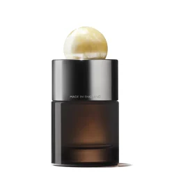 Orange & Bergamot Eau de Parfum