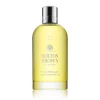Orange & Bergamot Radiant Bathing Oil